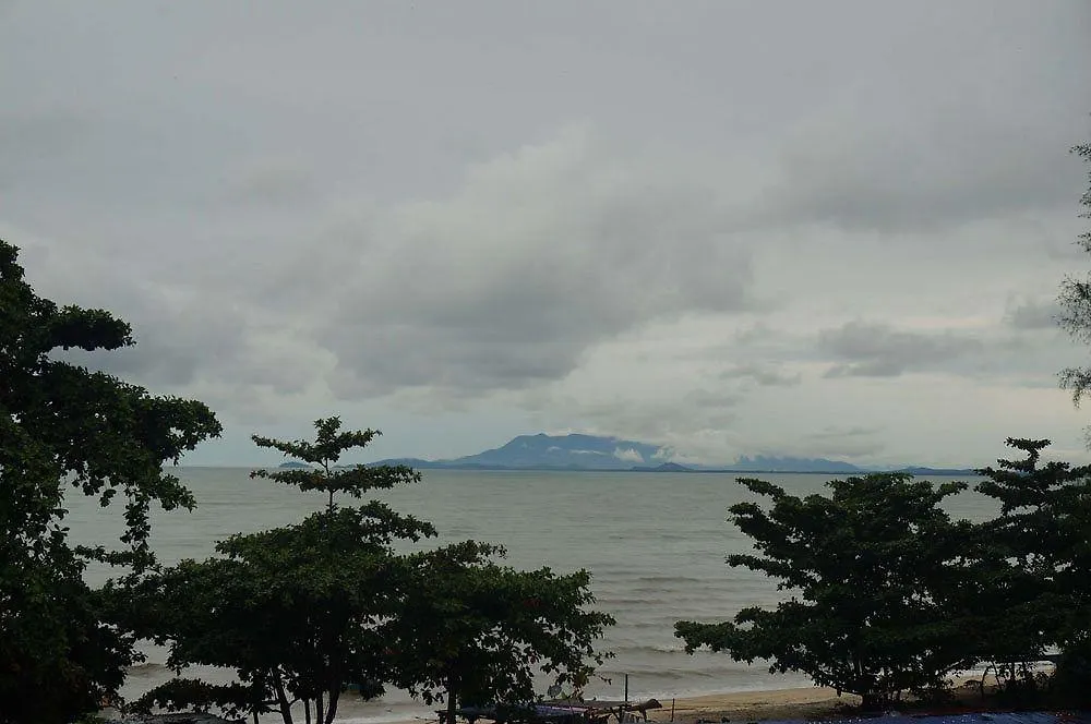 Sea Home Boutique Tanjung Bungah  0*, Tanjung Bungah (Penang) Malaysia