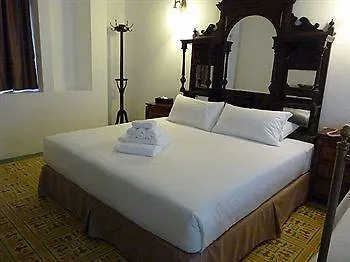 Sea Home Boutique Tanjung Bungah  Tanjung Bungah (Penang)