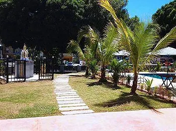Sea Home Boutique Tanjung Bungah  Malaysia