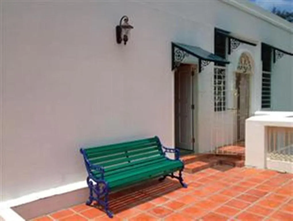 Sea Home Boutique Tanjung Bungah  0*, Tanjung Bungah (Penang) Malaysia