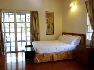 Homestay Sea Home Boutique Tanjung Bungah  Malaysia