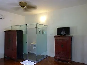 Sea Home Boutique Tanjung Bungah  0*, Tanjung Bungah (Penang) Malaysia