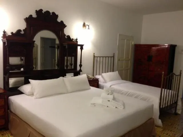 Sea Home Boutique Tanjung Bungah  0*, Tanjung Bungah (Penang)