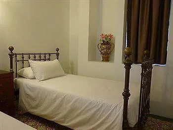 Homestay Sea Home Boutique Tanjung Bungah