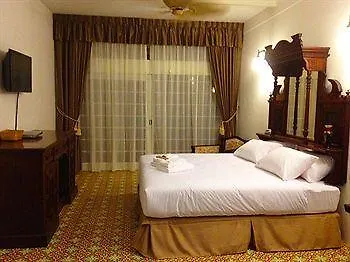 Sea Home Boutique Tanjung Bungah  0*, Tanjung Bungah (Penang) Malaysia