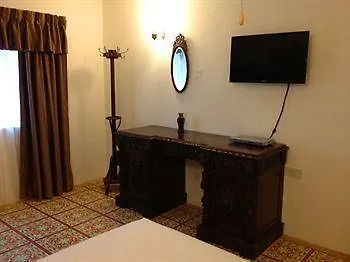 Sea Home Boutique Tanjung Bungah  Malaysia