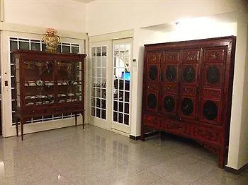Sea Home Boutique Tanjung Bungah  0*, Tanjung Bungah (Penang) Malaysia