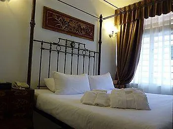 Sea Home Boutique Tanjung Bungah  Homestay Tanjung Bungah (Penang)