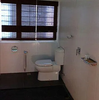 Sea Home Boutique Tanjung Bungah  Homestay