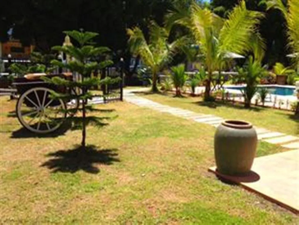 Sea Home Boutique Tanjung Bungah  Tanjung Bungah (Penang)