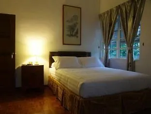 Sea Home Boutique Tanjung Bungah  Homestay Tanjung Bungah (Penang)
