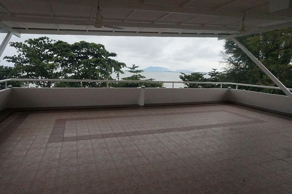 Sea Home Boutique Tanjung Bungah  0*, Tanjung Bungah (Penang) Malaysia