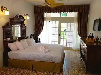 Sea Home Boutique Tanjung Bungah