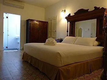 Sea Home Boutique Tanjung Bungah  Malaysia