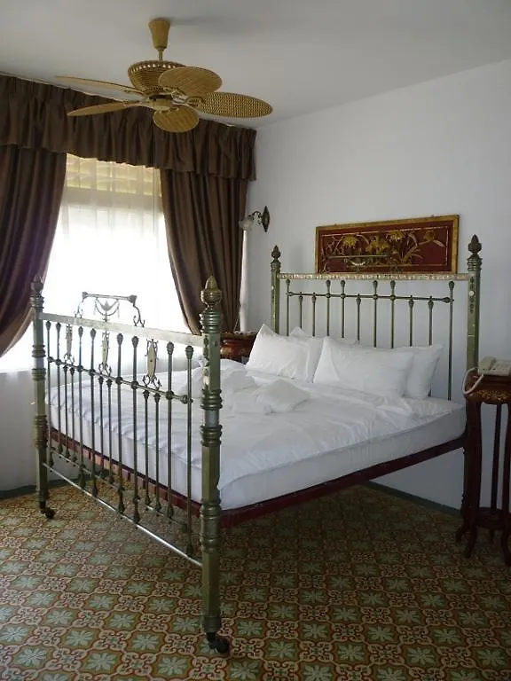 Homestay Sea Home Boutique Tanjung Bungah